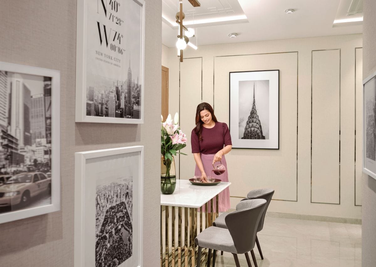 AMW_Dinning_0141-1