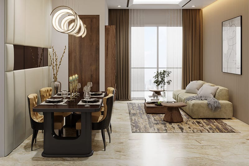Ajmera-Manhattan-Gallery6