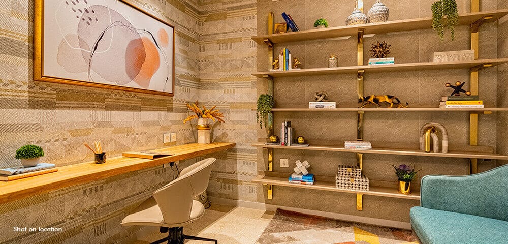 Lodha-Evoq-Resale-Wadala East-Mumbai-South-image-1