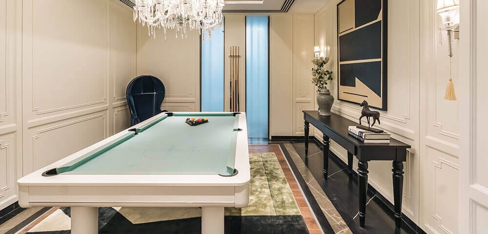Lodha-Evoq-Resale-Wadala East-Mumbai-South-image-5