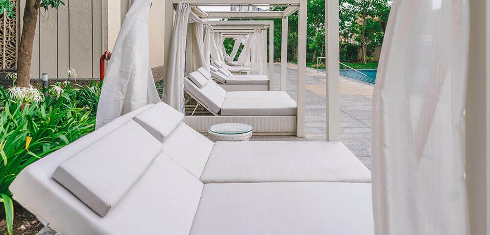 Lodha-Evoq-Resale-Wadala East-Mumbai-South-image-8