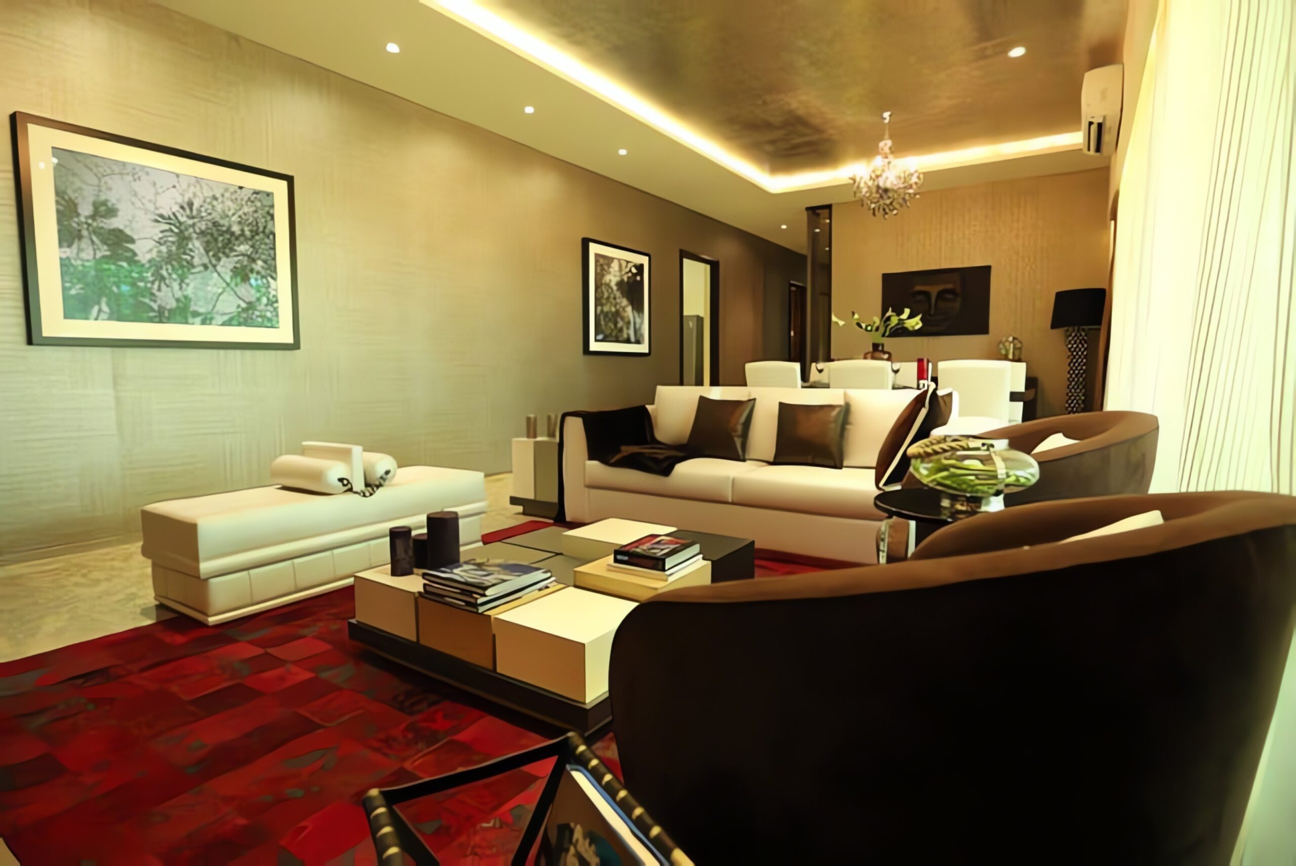 AJMERAZEON_Gallery06