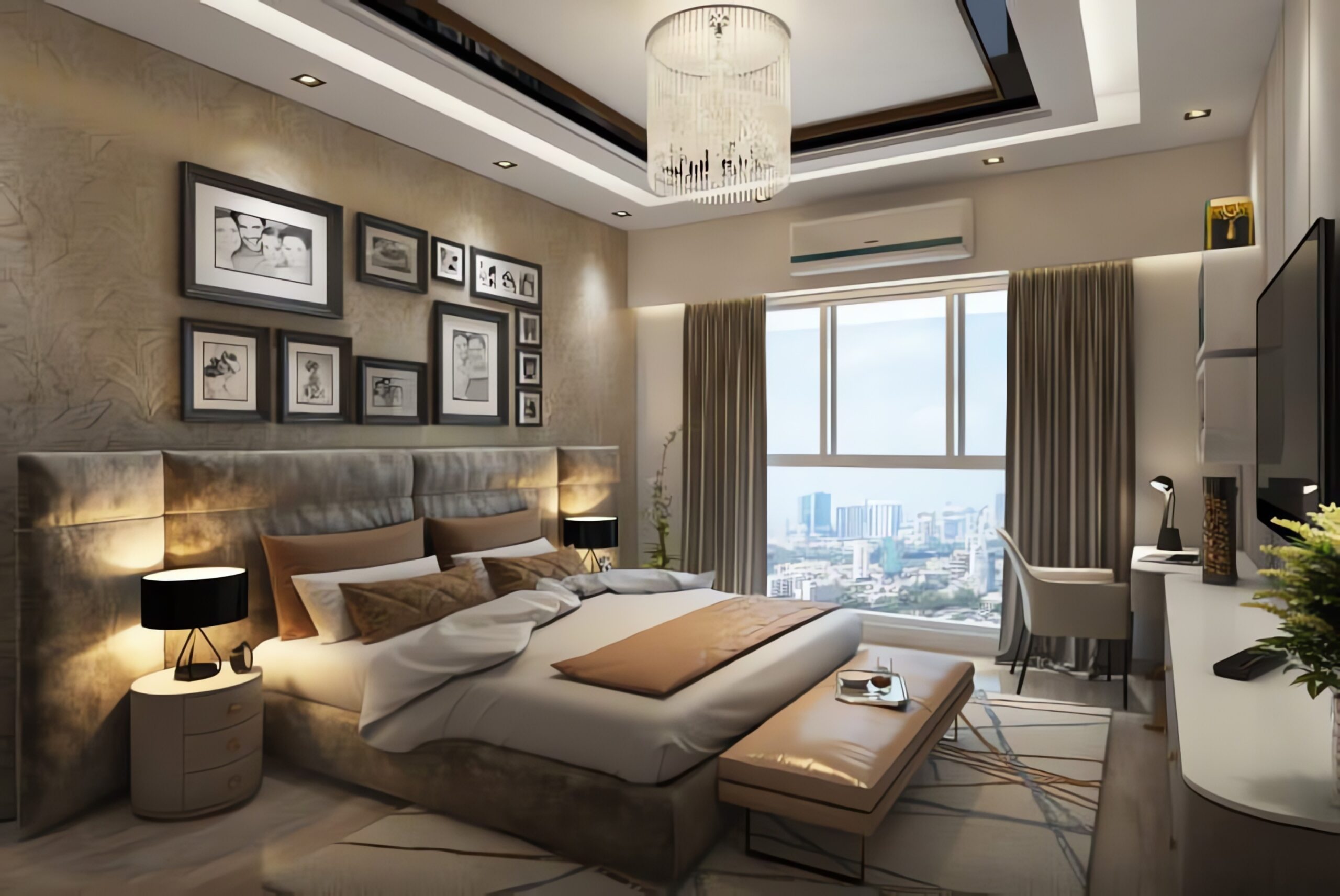 TREON_MasterBedroom_1-1