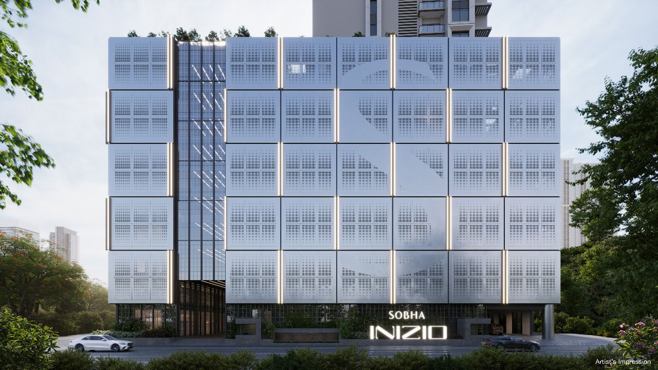 SI 2026-03-04 at 07.00.01