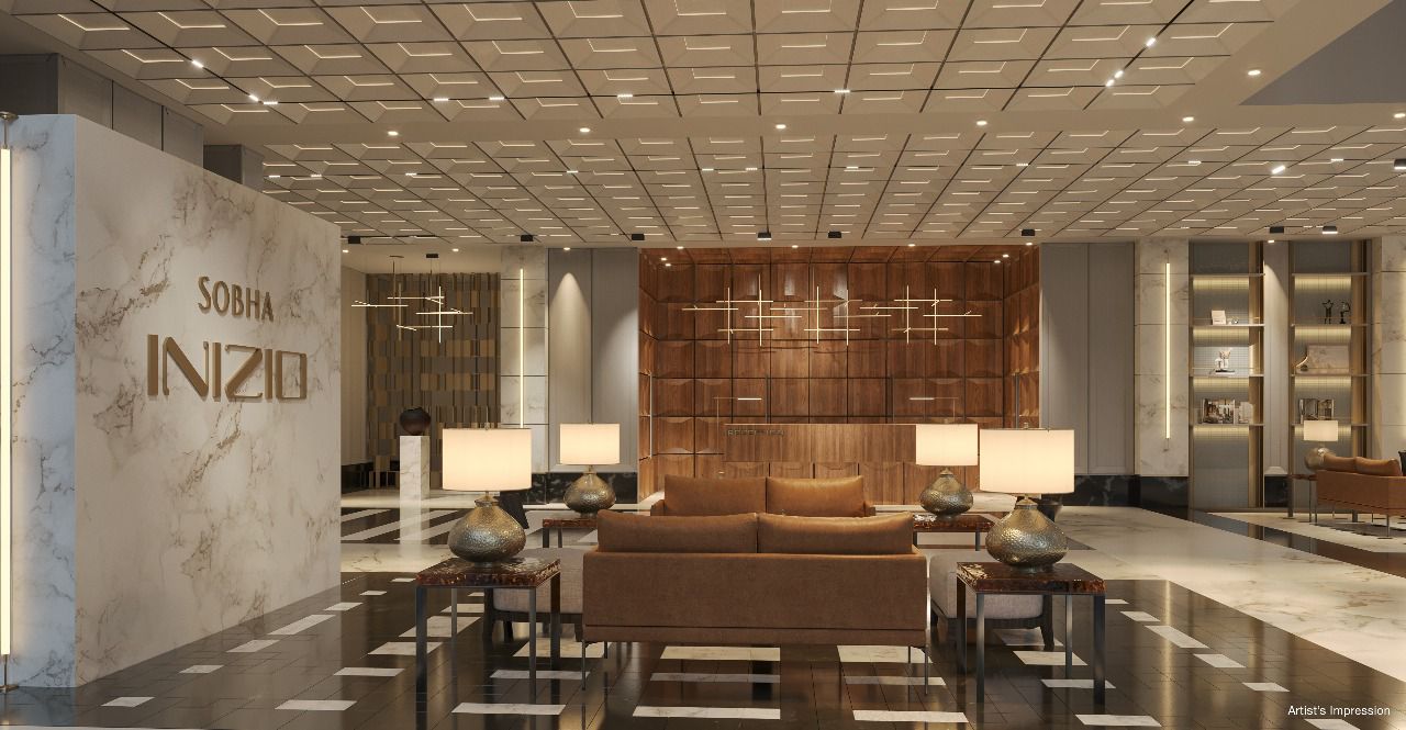 SI 2026-03-04 at 07.00.02 (2)