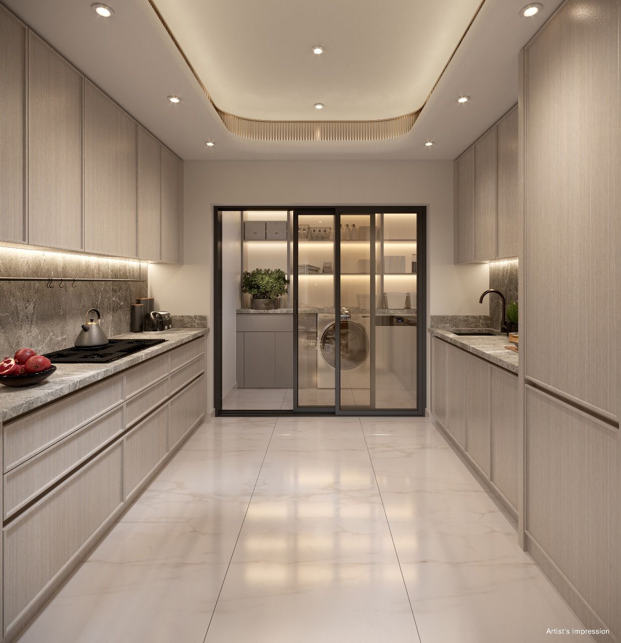 SI 2026-03-04 at 07.00.02