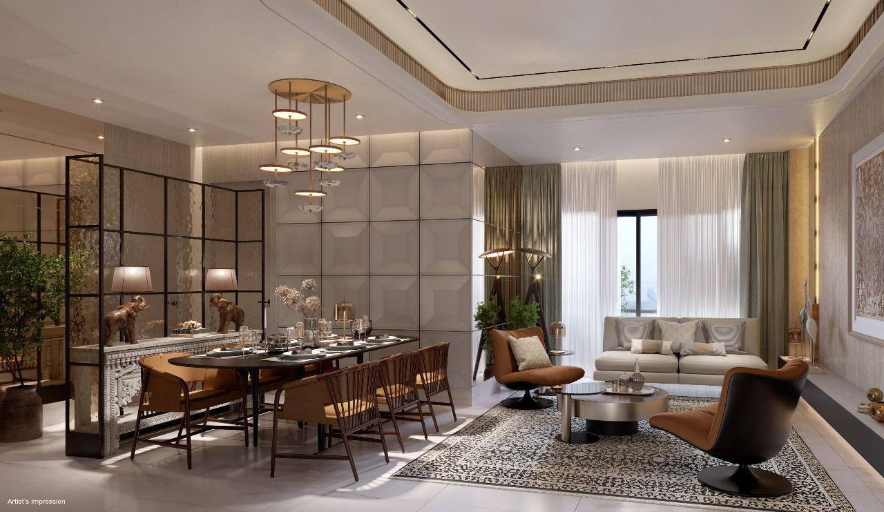 SI 2026-03-04 at 07.00.04