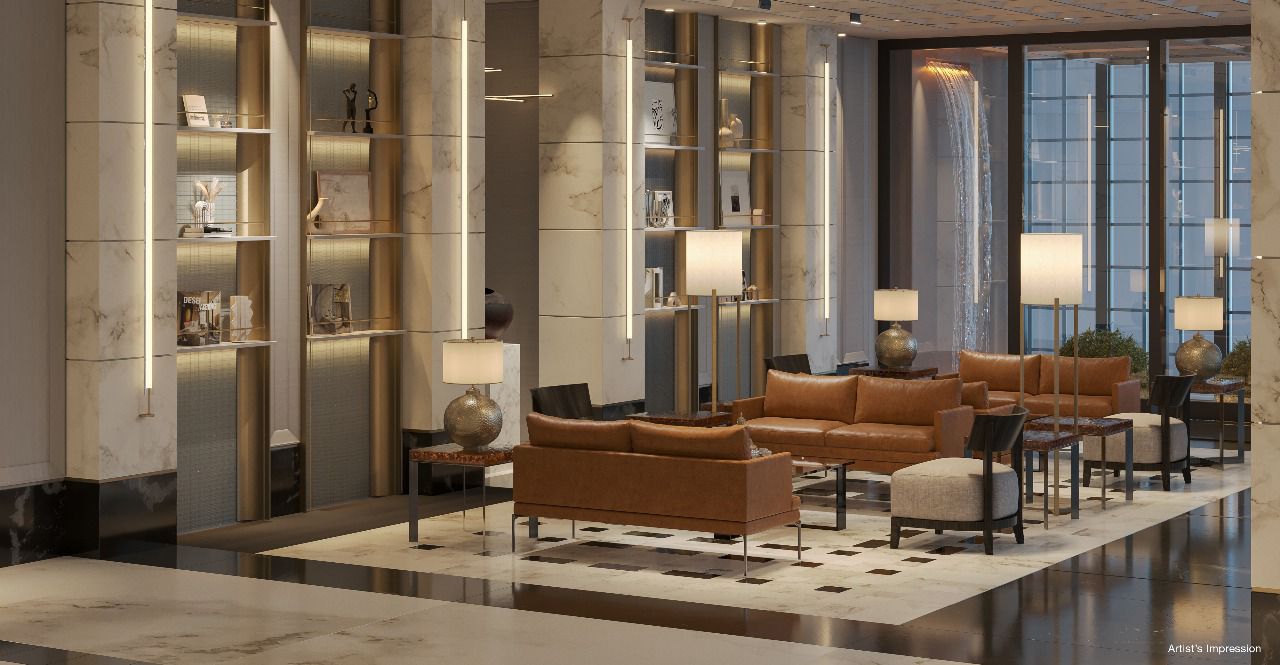 SI 2026-03-04 at 07.00.06 (1)