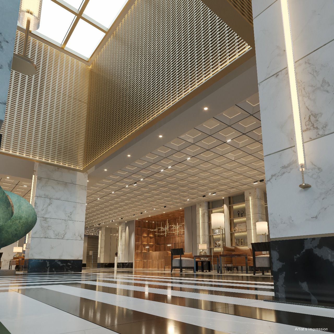 SI 2026-03-04 at 07.00.06 (2)