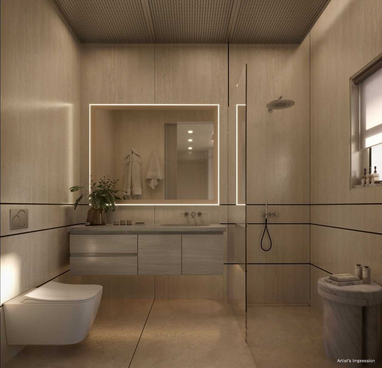 SI 2026-03-04 at 07.00.07 (2)