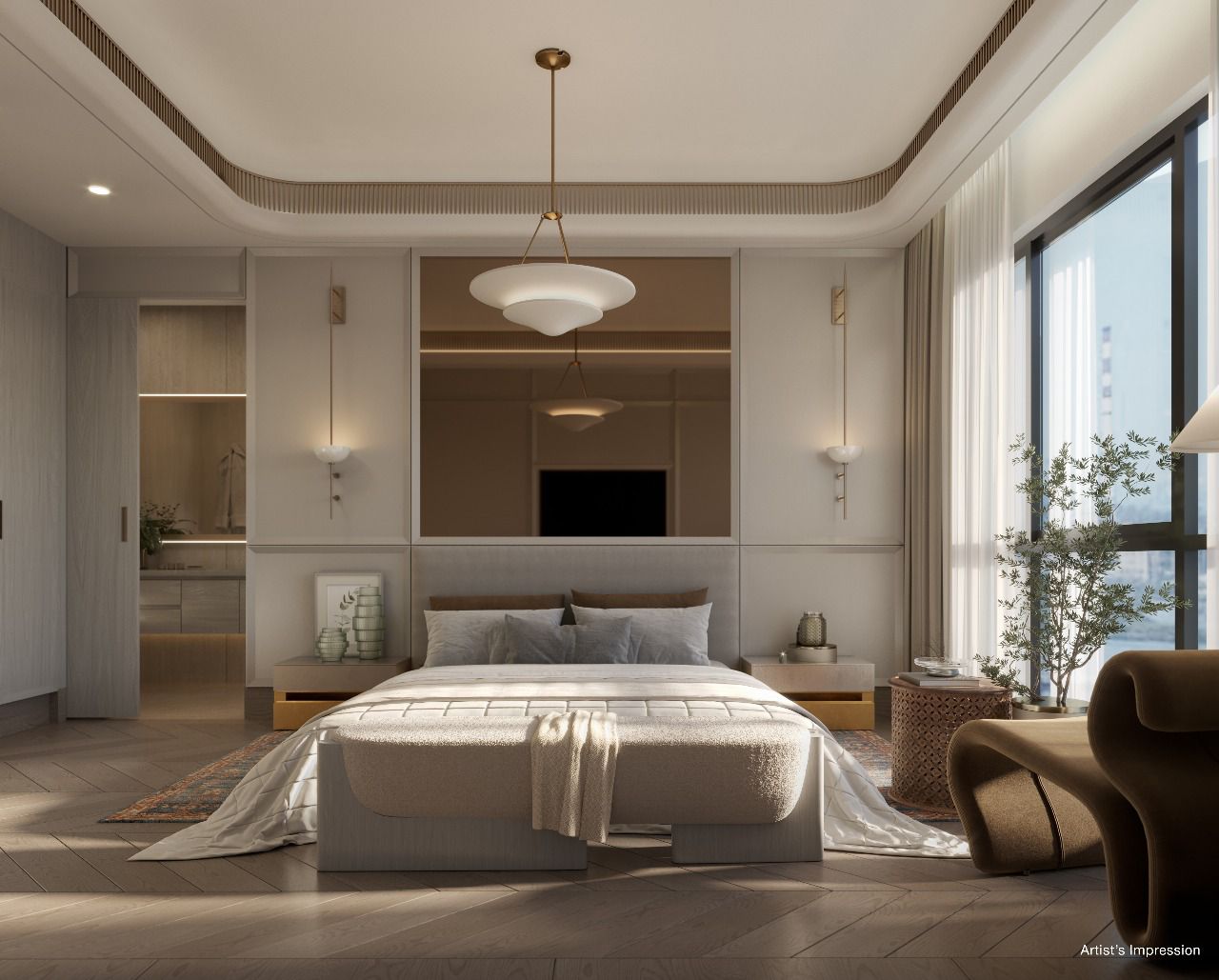 SI 2026-03-04 at 07.00.07